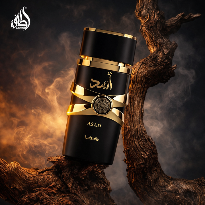 Promo - 2 Perfumes Premium + Perfumero Regalo