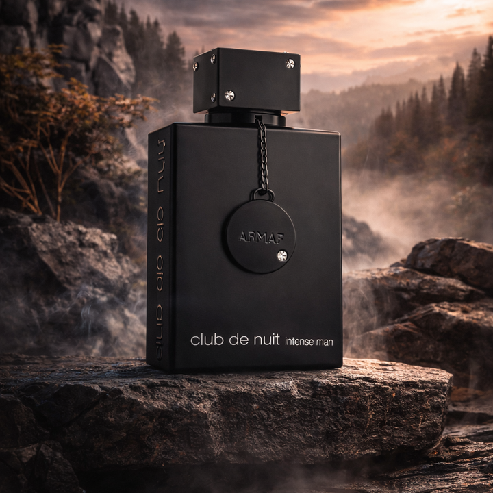 Promo - 2 Perfumes Premium + Perfumero Regalo