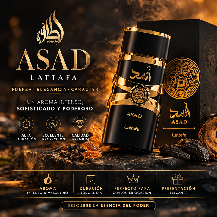 Promo - 2 Perfumes Premium + Perfumero Regalo