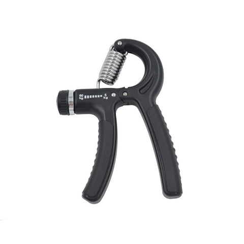 HAND GRIP-EJERCITADOR-AGARRE ANTEBRAZO