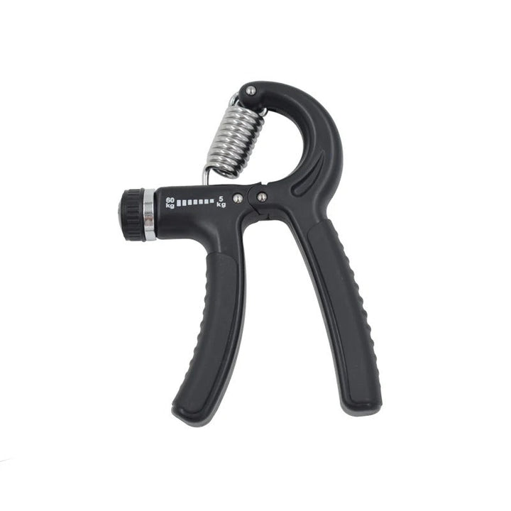 HAND GRIP-EJERCITADOR-AGARRE ANTEBRAZO