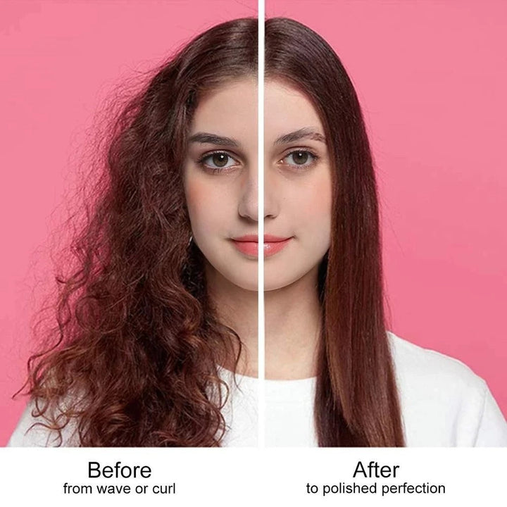 CEPILLO SECADOR DAMA